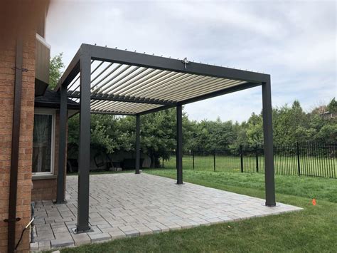 Custom Outdoor Pergolas Best Vinyl Wood Cedar Pergolas Outdoor Hot Sex Picture