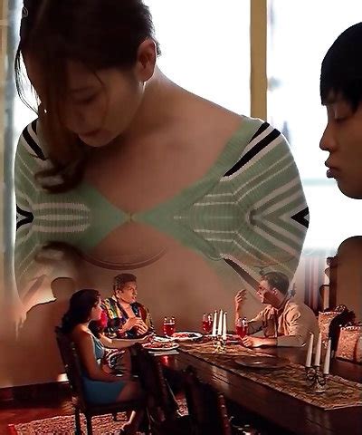 Asian Movies Korean Films Sex Nude Asians