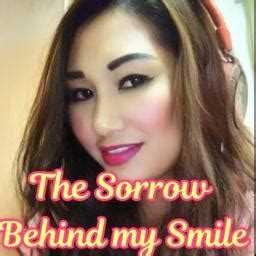 OF LOVE - BISAYA - Song Lyrics and Music by Vic Desucatan arranged by TMLD_MKBugaykoh on Smule ...