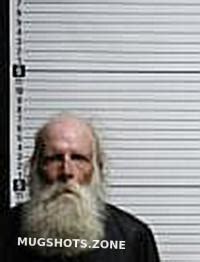 CLEMMONS DANFORD GREG 07 16 2023 Brunswick County Mugshots Zone