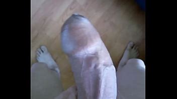 La Tengo Bien Gorda Y Venosa Y Me Esta Palpitando XVIDEOS