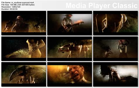 Nude Music Videos Uncensored PornBB