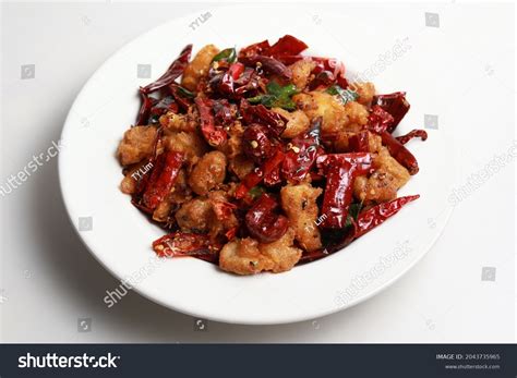 Laziji Images, Stock Photos & Vectors | Shutterstock