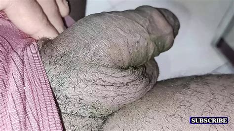 Black Dick On Your Screen Gay Porn XHamster