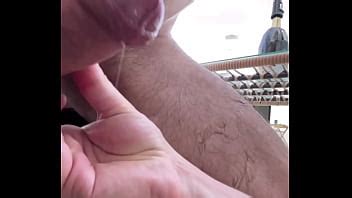 Me Follaron El Agujero Peludo Antes De Que Llegara El Invitado Parte Xvideos