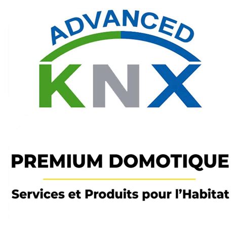 Certification Knx Advanced