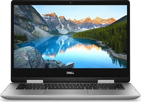 Dell Inspiron 5491 I5 10210u12gb256gbfhdw10 Skroutzgr