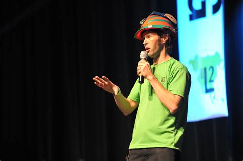 Second Post - Learning2