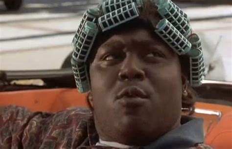 Big Worm The 25 Coolest Drug Dealers In Movies Complex