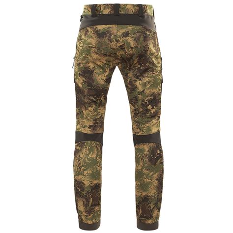 Härkila Jagdhose Deer Stalker Camo Light Leipzig Jagd de