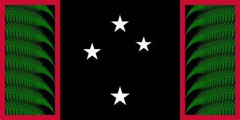 A Fillable Form for Your Alternative New Zealand Flag Designs ...