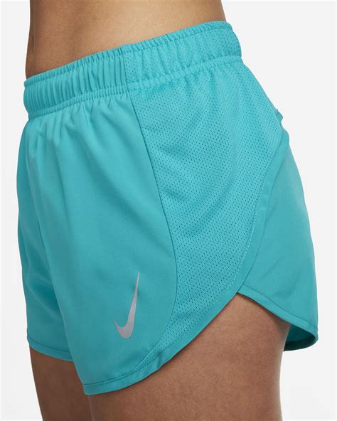 Shorts Dri Fit Da Running Nike Fast Tempo Donna Nike It