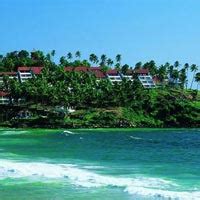 Cochin Munnar Thekkady Alleppey Kovalam Trivandrum Tour 74542 Holiday