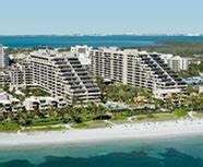 Key Biscayne Real Estate Key Biscayne Homes For Sale Key Biscayne