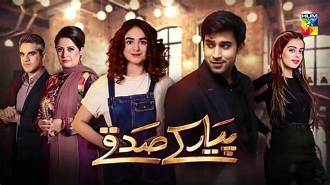 Best Pakistani dramas of all time