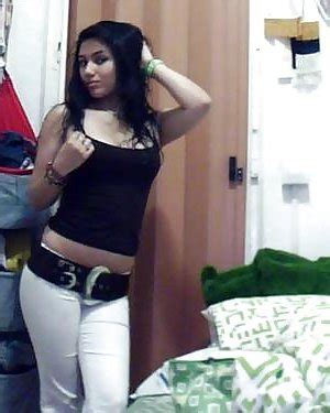 Maria From Olderwomanfun Porn Pictures Xxx Photos Sex Images Pictoa