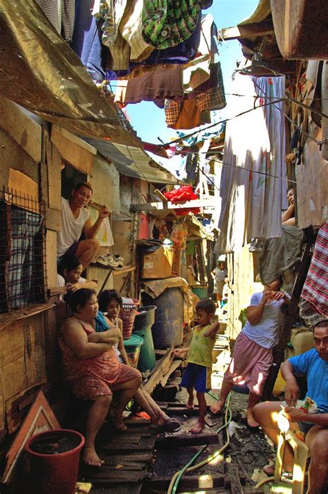 Tondo In Manila By Takashi Uchida On 500px Philippines Culture Manila Tondo