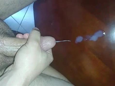 Busting My Load American Gay Amateur Amateur Porn XHamster