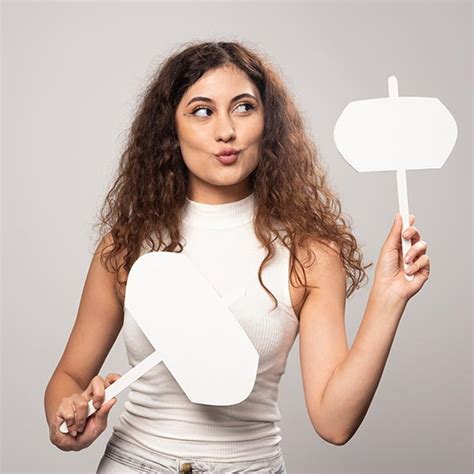 leep      ankura hospital