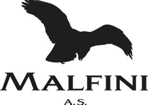 Malfini Logo PNG Vector (SVG) Free Download