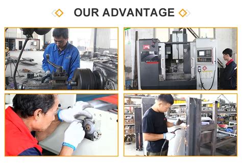 Electric Tools Pallet Strapping Seal Making Machine Automatic Battery Powered Hot Plate Pallets