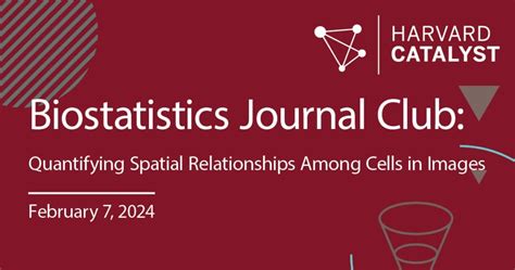 Biostatistics Journal Club 2 7 Department Of Biostatistics