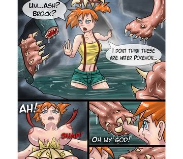 Nyte Vore Comics Muses Sex And Porn Comics