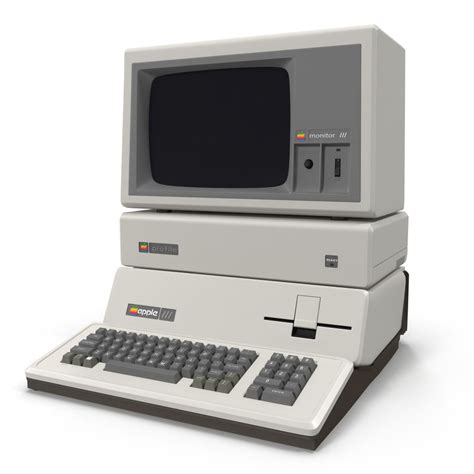 История Apple | Истории брендов