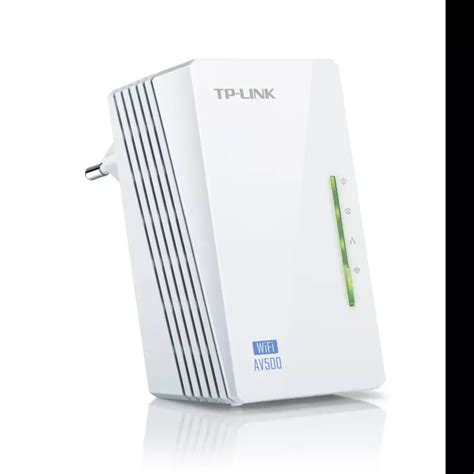 Manuale Tp Link Tl Wpa Italiano Pagine