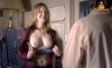 Alison Pill Nude Sex Scene Videos CelebMasta