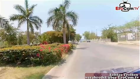 Big Tits Fucks Stranger Search XVIDEOS