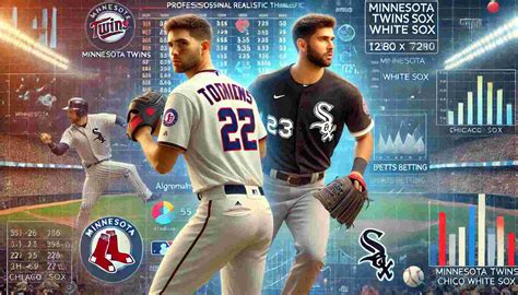 Twins Vs White Sox Prediction July Bailey Ober Vs Erick Fedde