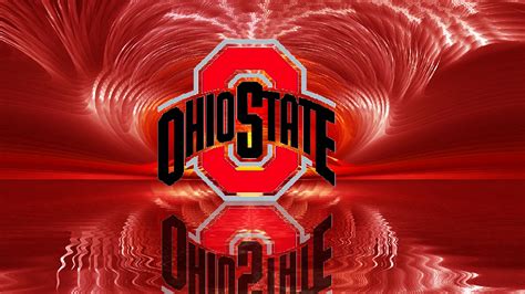 Ohio State Buckeyes Background (71+ pictures)