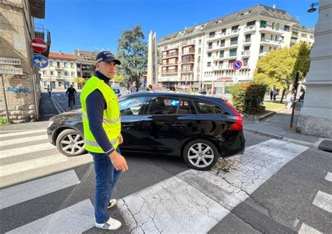 Busto Arsizio è di nuovo laboratorio della mobilità sostenibile Chiude