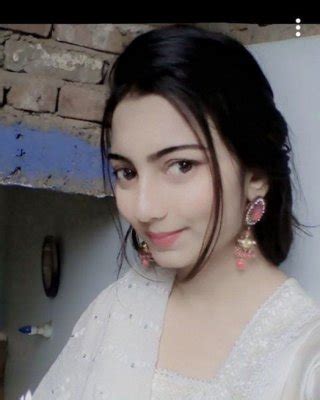 Most Beautiful Angel Indian Girl Naked Porn Pictures XXX Photos Sex Images PICTOA