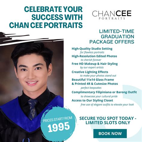 Chan Cee Portraits added a new photo. - Chan Cee Portraits