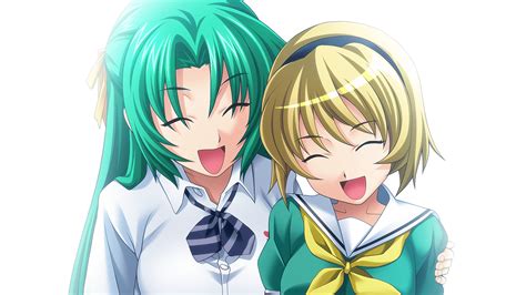 Higurashi When They Cry Hou Chapter 5 Meakashi Review Natalietf