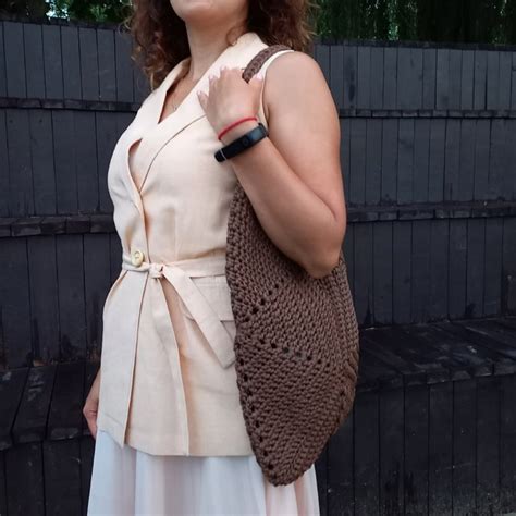 kameliya.knit | ВКонтакте