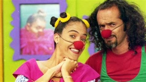 Qué pasó con Pataclaun y por qué la historia no continuó en Latina Infobae
