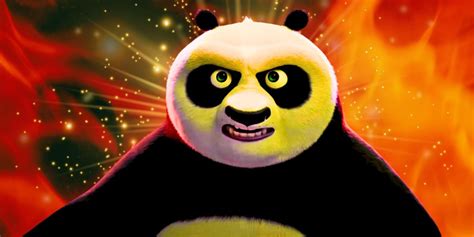 How To Watch The Kung Fu Panda Movies & Shows In Order (Chronologically ...