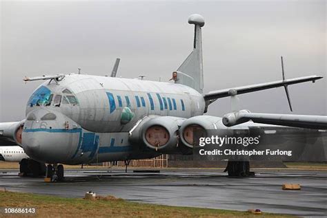 Nimrod Mra4 Photos and Premium High Res Pictures - Getty Images