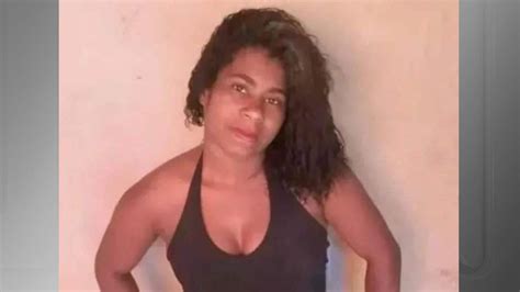 Mulher é morta a tiros por vizinho após briga sobre barulho em sua