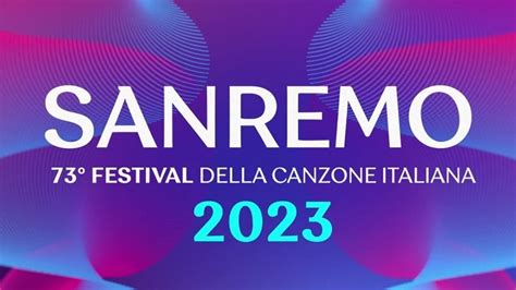 Sanremo Come Acquistare I Biglietti Per Il Festival Imusicfun