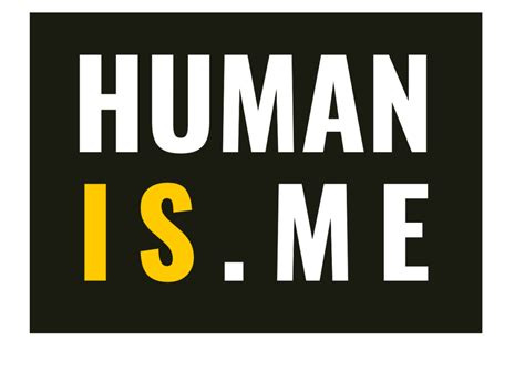 Humanis Talks – Humanis.me