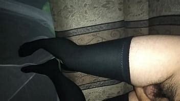 Siendo Penetrado Por Mi Consolador XVIDEOS