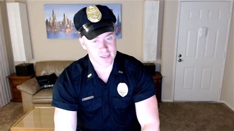 Free Bad Cops Gay Porn Videos XHamster
