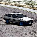 Drift Cars (by JulGames): Play Online For Free On Playhop