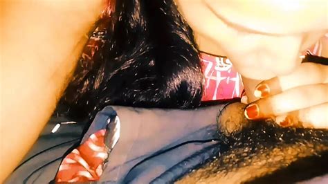 Desi Aunty Blowjob Anal Anal Porn Feat Desiwife XHamster