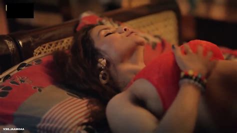 Indian Lesbian Compilation