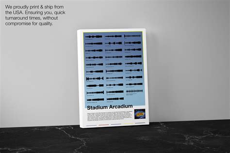 Red Hot Chili Peppers Stadium Arcadium Album Art Music Poster Sold By Daisy Sku